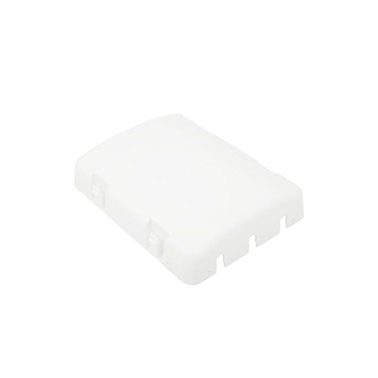 Asennuskotelo Hide-a-lite Spot Guard Gles LED