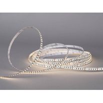 LED-nauha Hide-a-lite LEDstrip RX HDI, IP20, 24V, 4000K, 5m
