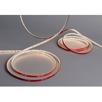 LED-nauha Hide-a-lite LEDstrip RX HDI, IP65, 24V, 4000K, 5m