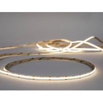 LED-nauha Hide-a-lite LEDstrip Line, IP20, 2700K, 5m