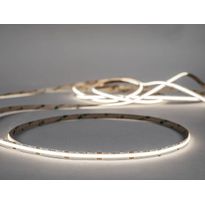 LED-nauha Hide-a-lite LEDstrip Line, IP20, 4000K, 5m