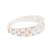 LED-nauha Hide-a-lite LEDstrip R IP20 12V 3000K 5m