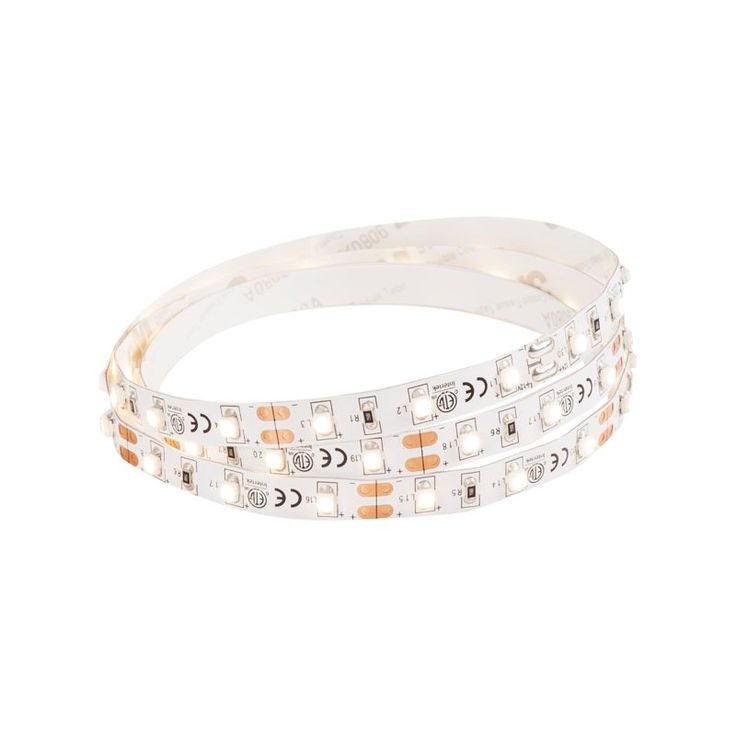 LED-nauha Hide-a-lite LEDstrip R IP20 12V 3000K 5m