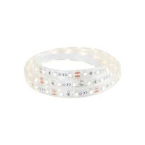 LED-nauha Hide-a-lite LEDstrip R IP67 12V 3000K 5m