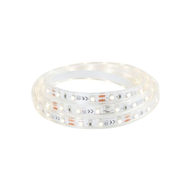 LED-nauha Hide-a-lite LEDstrip R IP67 12V 3000K 5m