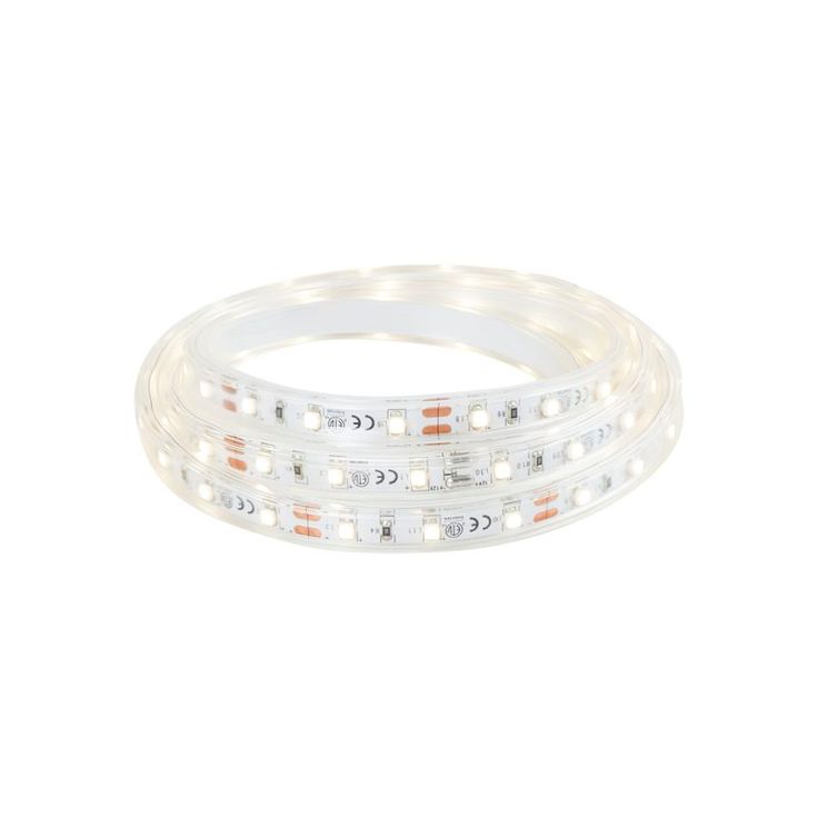 LED-nauha Hide-a-lite LEDstrip R IP67 12V 3000K 5m
