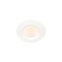 LED-alasvalo Hide-a-lite Optic XL Tune