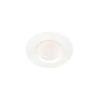 LED-alasvalo Hide-a-lite Optic XL 3000K