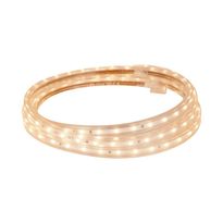 LED-nauha Hide-a-lite LEDstrip HV FDIM 2100K 10m