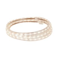 LED-nauha Hide-a-lite LEDstrip HV FDIM 3000K 10m