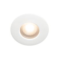 LED-alasvalo Hide-a-lite 1208 12V valkoinen 2700K