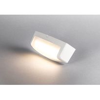 LED-komerovalaisin Hide-a-lite Kloss, 6.5W, 3000K