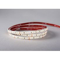 LED-nauha Hide-a-lite LEDstrip RX HDI, IP65, 24V, 3000K, 5m