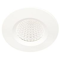 LED-alasvalo Hide-a-lite Optic XL, 4000K