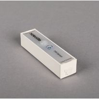 Liiketunnistin Hide-a-lite LED Extend G2, PIR-sensorilla