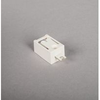 Liitin Hide-a-lite LED Extend G2 liitososa