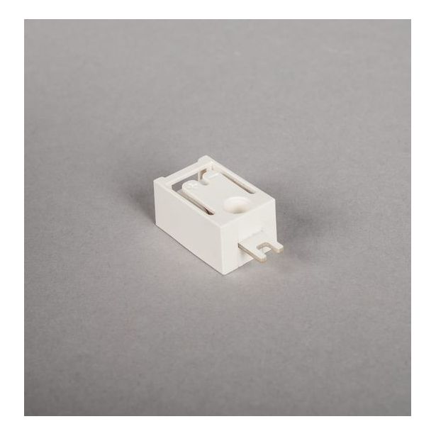 Liitin Hide-a-lite LED Extend G2 liitososa