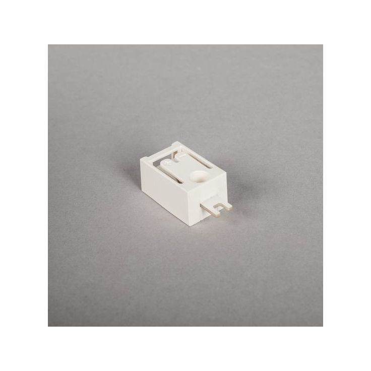 Liitin Hide-a-lite LED Extend G2 liitososa