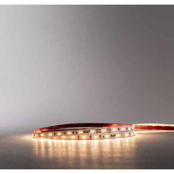 LED-nauha Hide-a-lite LEDstrip RX Tune, IP20, 24V, 5m