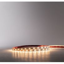 LED-nauha Hide-a-lite LEDstrip RX Tune, IP20, 24V, 5m