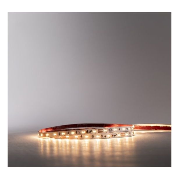 LED-nauha Hide-a-lite LEDstrip RX Tune, IP20, 24V, 5m