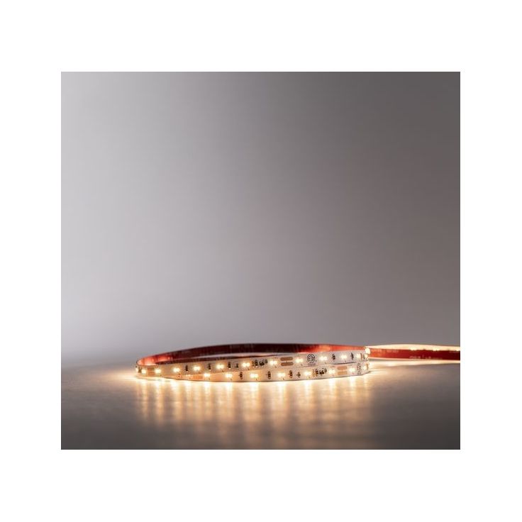 LED-nauha Hide-a-lite LEDstrip RX Tune, IP20, 24V, 5m