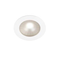 LED-alasvalo Hide-a-lite 1202 Multi 12V valkoinen 3000K