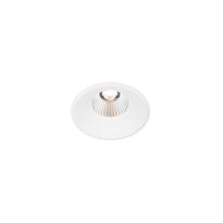 LED-alasvalo Hide-a-lite Optic Deep valkoinen 3000K