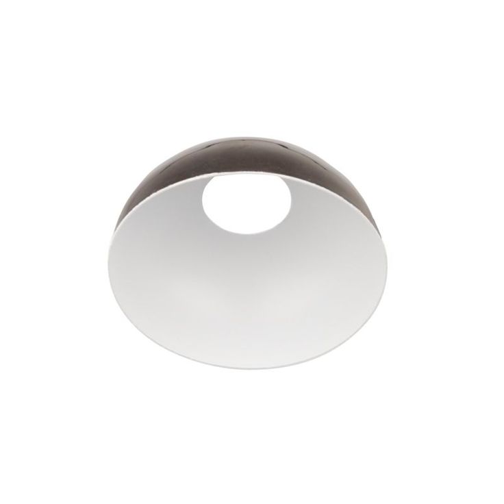 Heijastin Hide-a-lite Globe valkoinen