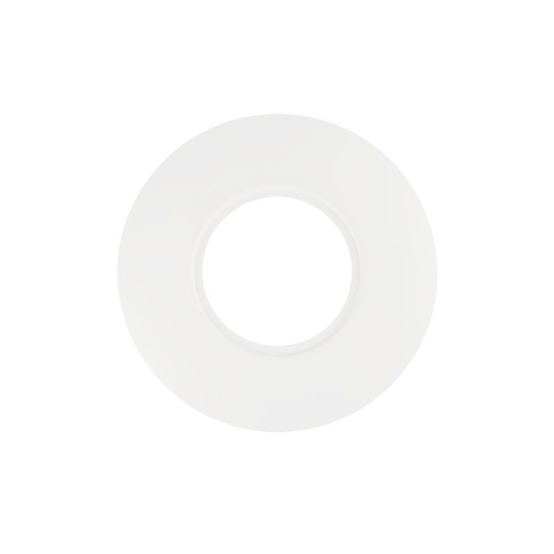 Upotuskehys Hide-a-lite LED-valaisimille kehys 180