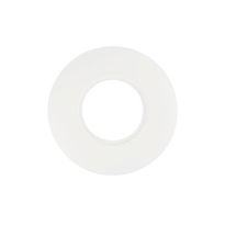 Upotuskehys Hide-a-lite LED-valaisimille kehys 180