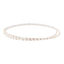 LED-nauha Hide-a-lite LEDstrip RXM IP20 24V 3000K 5m