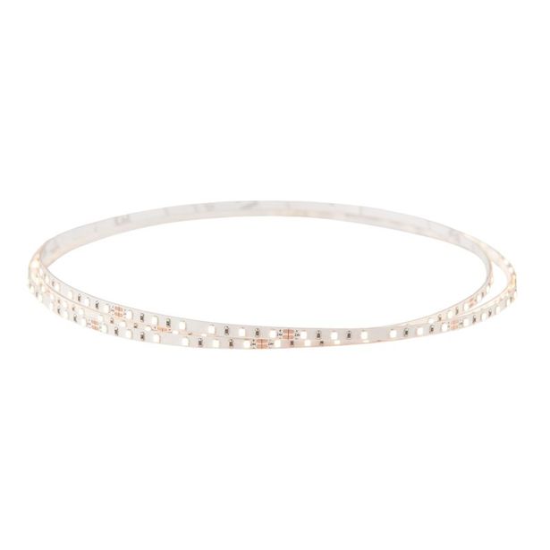 LED-nauha Hide-a-lite LEDstrip RXM IP20 24V 3000K 5m
