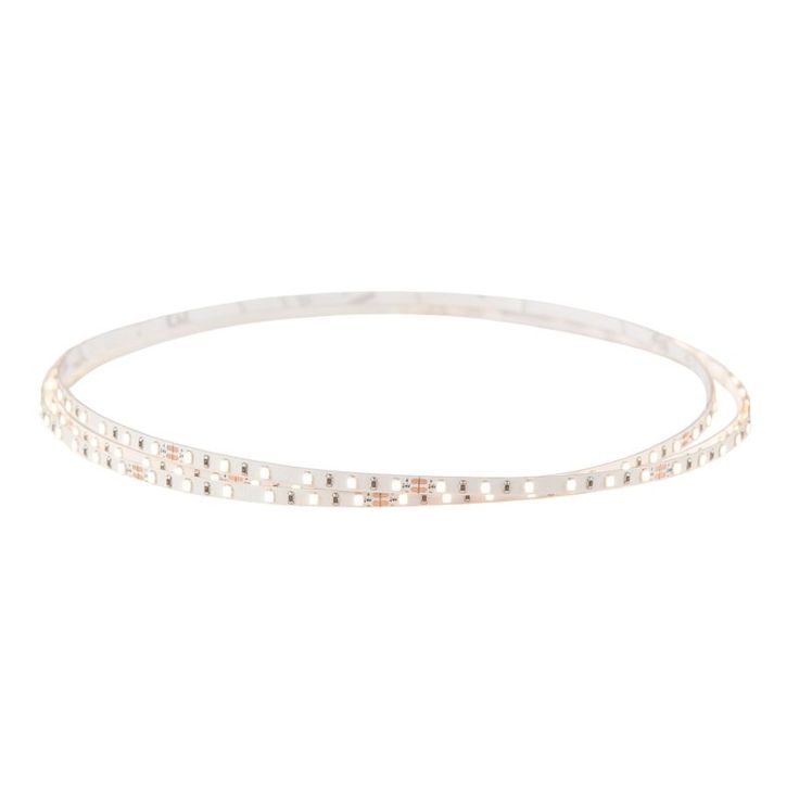 LED-nauha Hide-a-lite LEDstrip RXM IP20 24V 3000K 5m