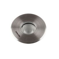 LED-maavalaisin Hide-a-lite Spot Up Multi 3 3000K