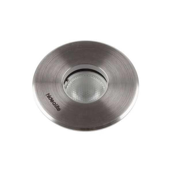LED-maavalaisin Hide-a-lite Spot Up Multi 3 3000K