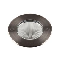LED-maavalaisin Hide-a-lite Spot Up Multi 17 3000K