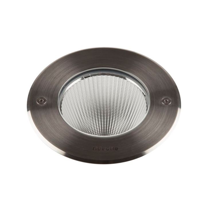 LED-maavalaisin Hide-a-lite Spot Up Multi 17 3000K