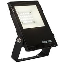 Valonheitin Hide-a-lite Scout 10 1100/840