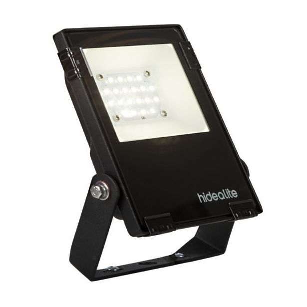 Valonheitin Hide-a-lite Scout 10 1100/840