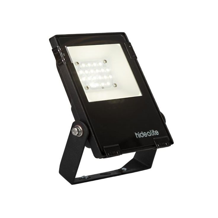 Valonheitin Hide-a-lite Scout 10 1100/840