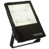Valonheitin Hide-a-lite Scout 30 3600/840
