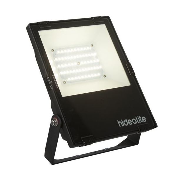 Valonheitin Hide-a-lite Scout 30 3600/840