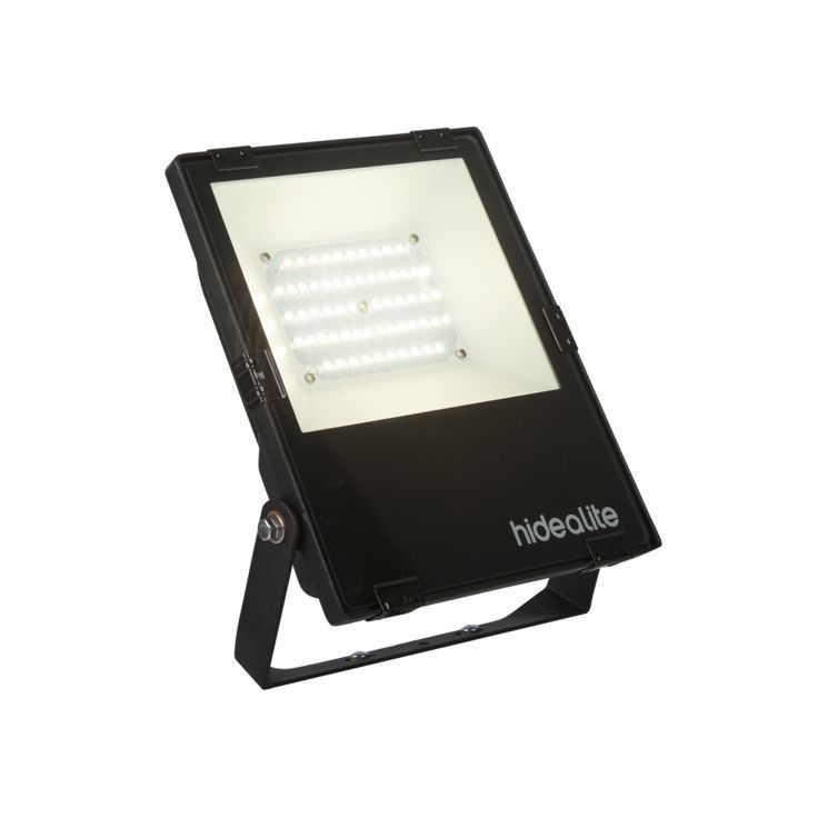 Valonheitin Hide-a-lite Scout 30 3600/840