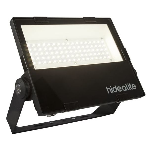 Valonheitin Hide-a-lite Scout 50 6000/840