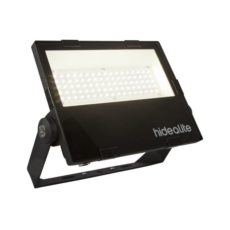 Valonheitin Hide-a-lite Scout 50 6000/840