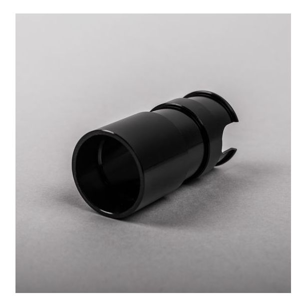 Asennusadapteri betonivaluun Hide-a-lite Decklight Super Garden