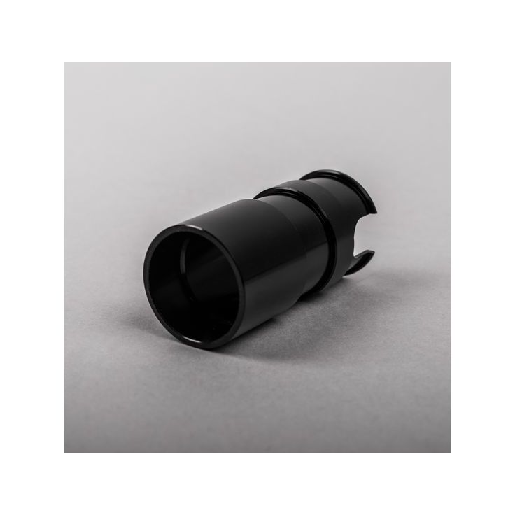 Asennusadapteri betonivaluun Hide-a-lite Decklight Super Garden
