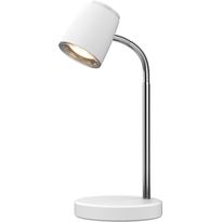 Pöytävalaisin Heat Study LED 45W 38cm