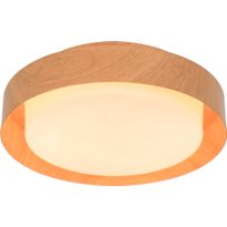 Plafondi Heat Frame Ø29cm 2xE27 rasiakiinnitys